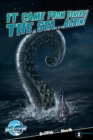 Image for It Came From Beneath the Sea... Again! #2