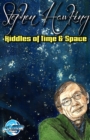 Image for Orbit: Stephen Hawking: Riddles of Time &amp; Space