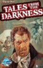Image for Vincent Price: Tales from the Darkness #3