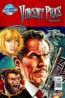 Image for Vincent Price Presents #25
