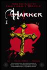 Image for Harker. : No. 1