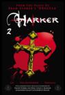Image for Harker N: From the Pages of Bram Stoker&#39;s Dracula