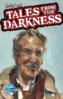Image for Vincent Price: Tales from the Darkness #4