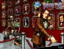 Image for Vincent Price Presents: Gallery #1