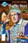 Image for Vincent Price Presents: Gallery #2