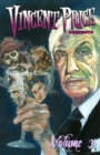 Image for Vincent Price Presents: Volume 3 #3