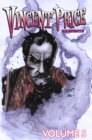 Image for Vincent Price Presents: Volume 5 #5