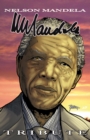 Image for Tribute: Nelson Mandela