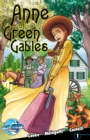Image for Anne of Green Gables #1