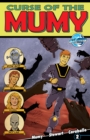 Image for Curse of the Mumy
