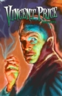 Image for Vincent Price Presents: Volume 1