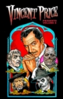 Image for Vincent Price Presents: Volume 8