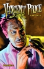 Image for Vincent Price Presents: Volume 9