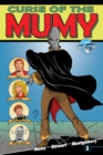 Image for Curse of the Mumy