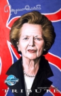 Image for Tribute: Margaret Thatcher