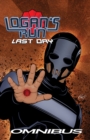 Image for William F. Nolan&#39;s Logan&#39;s Run:Last Day Omnibus