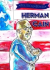Image for Political Power: Herman Cain