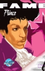 Image for FAME: Prince