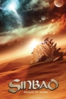 Image for Ray Harryhausen Presents: Sinbad Rogue of Mars: The Novel