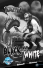 Image for Vincent Price: Black &amp; White
