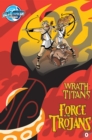 Image for Wrath of the Titans: Force of the Trojans
