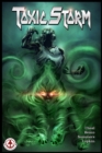 Image for Toxic Storm