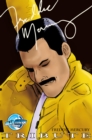 Image for Tribute: Freddie Mercury