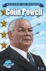 Image for Political Power: Colin Powell