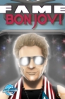 Image for Fame: Bon Jovi