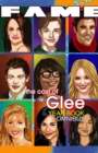 Image for FAME: The Cast of Glee Yearbook Omnibus