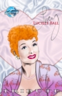 Image for Tribute: Lucille Ball