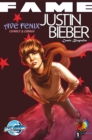 Image for FAME: Justin Bieber (Spanish Edition)