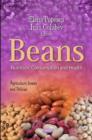 Image for Beans : Nutrition, Consumption &amp; Health