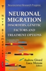 Image for Neuronal Migration