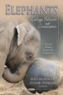 Image for Elephants : Ecology, Behavior &amp; Conservation