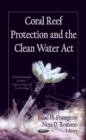 Image for Coral Reef Protection &amp; the Clean Water Act