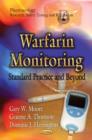 Image for Warfarin Monitoring