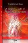 Image for Simple Guide to Metabolic Disorders