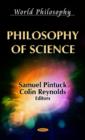 Image for Philosophy of Science