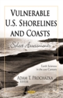 Image for Vulnerable U.S. shorelines and coasts: select assessment