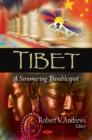 Image for Tibet: a simmering troublespot
