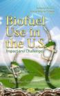 Image for Biofuel Use in the U.S.