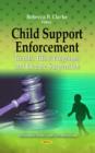 Image for Child Support Enforcement