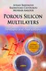 Image for Porous Silicon Multilayers