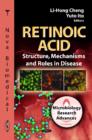 Image for Retinoic Acid