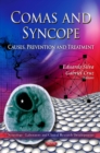 Image for Comas and Syncope: Causes, Prevention and Treatment