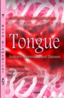 Image for Tongue: anatomy, kinematics, and diseases