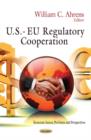 Image for U.S.- EU Regulatory Cooperation