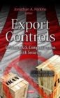 Image for Export Controls