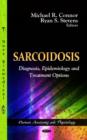 Image for Sarcoidosis : Diagnosis, Epidemiology &amp; Treatment Options